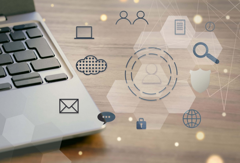 ソリューション