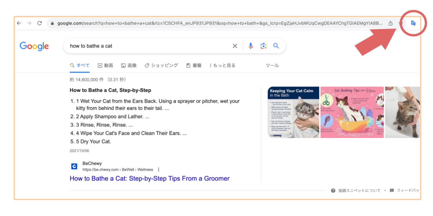 ブログ担当者必見：SEOライティングのリサーチ手順・コツを大公開 – パスカルブログ