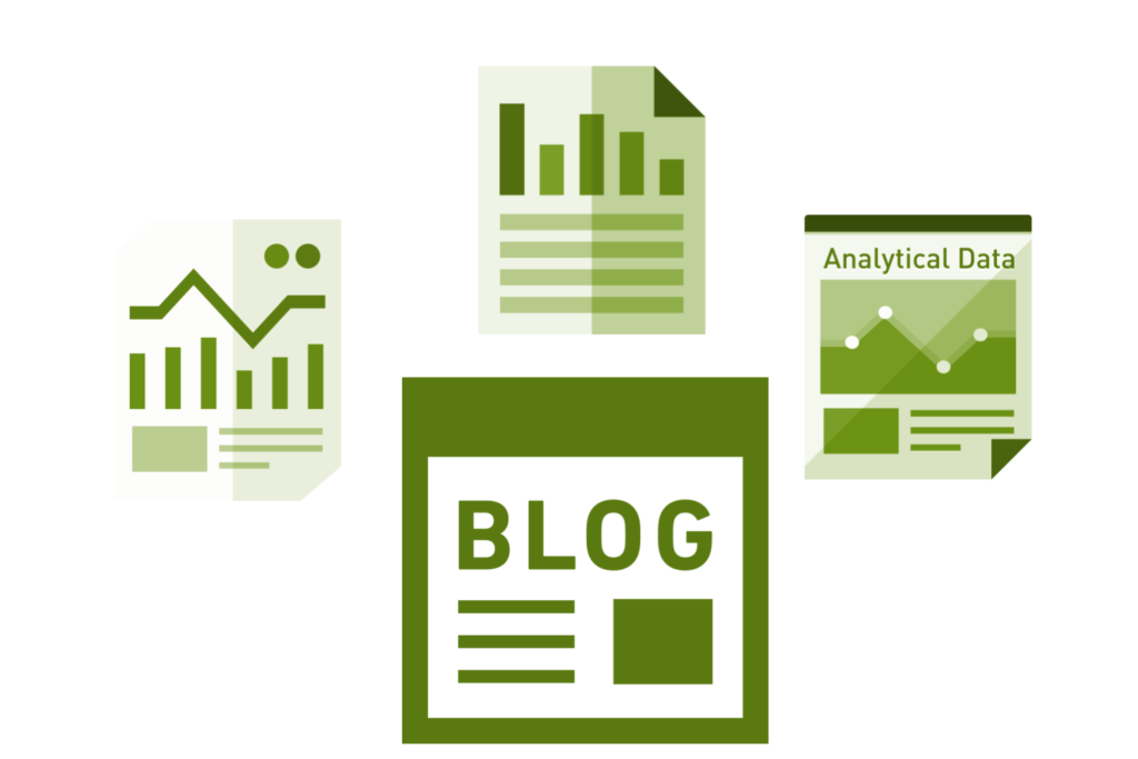 SEO対策に近道なしー記事の書き方をマスターして企業ブログ・コラムの効果を最大化：SEO対策のポイントを解説【web担・初心者向け】