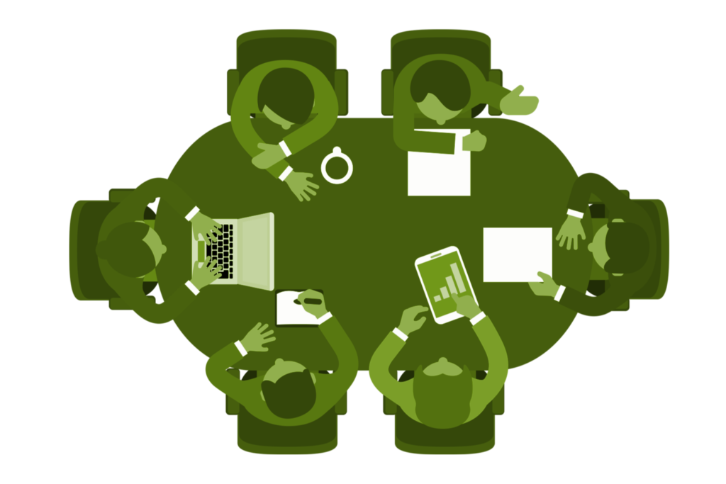 ブログ記事の校正はチームでー記事の書き方をマスターして企業ブログ・コラムの効果を最大化：SEO対策のポイントを解説【web担・初心者向け】