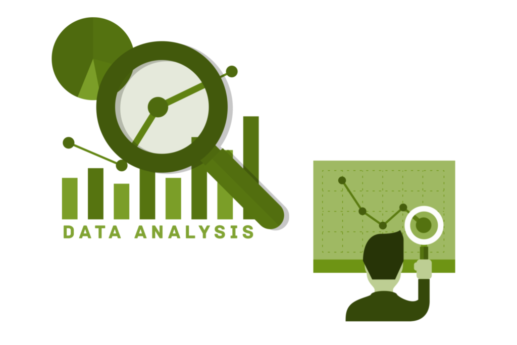 効果計測が重要ー記事の書き方をマスターして企業ブログ・コラムの効果を最大化：SEO対策のポイントを解説【web担・初心者向け】