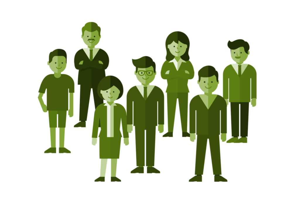 記事の書き方をマスターして企業校正は複数人で行うーブログ・コラムの効果を最大化：SEO対策のポイントを解説【web担・初心者向け】