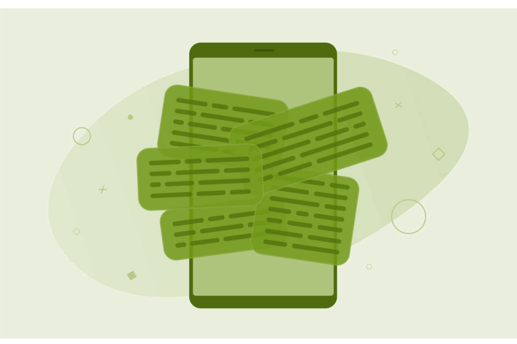 読者の気持ちに寄り添った描きぶりでー記事の書き方をマスターして企業ブログ・コラムの効果を最大化：SEO対策のポイントを解説【web担・初心者向け】