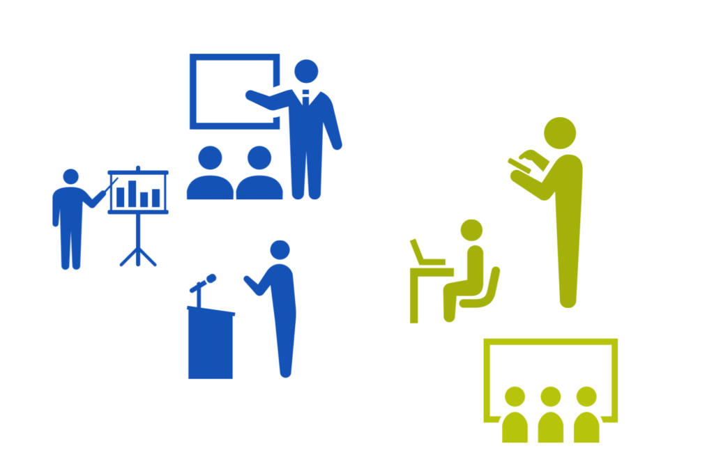 ウェビナー【BtoB企業向け】Webマーケティングとは？ポイントと手法7つを徹底解説