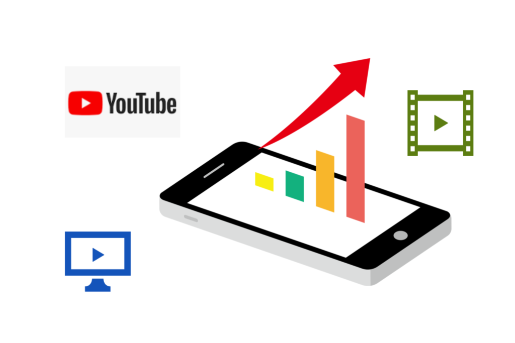 動画イメージ【2024年最新版】BtoBマーケティングのトレンド7選を解説