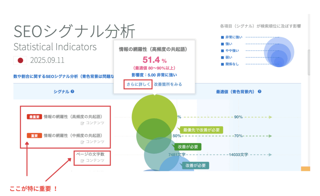 改善箇所ポップアップ2