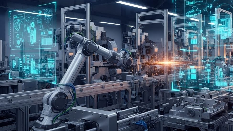 テクノポート様イメージ