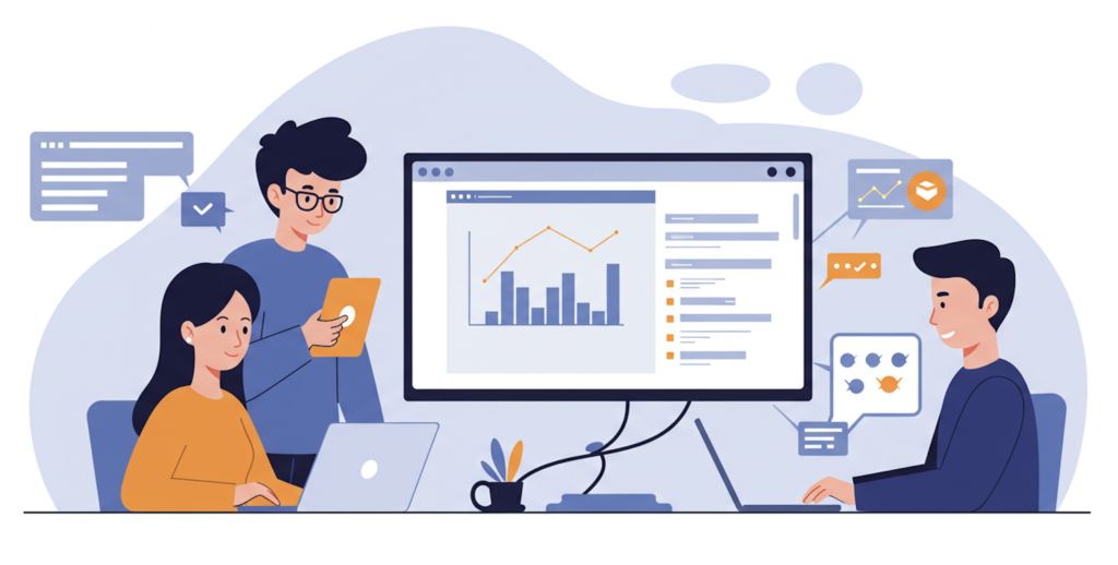 パスカルってなんですか