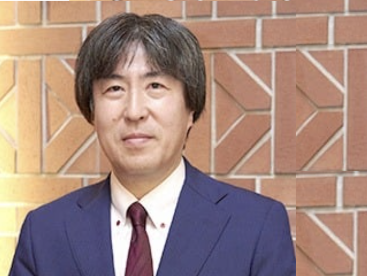 森分さまサムネ