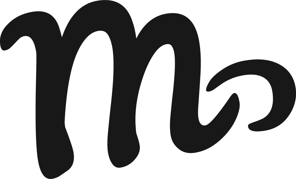 マーケティングパートナー合同会社さま