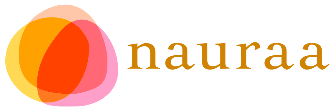 株式会社ナウラさま