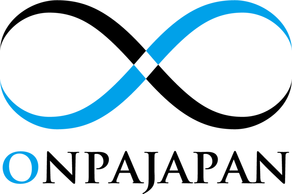 ONPAJAPANさま