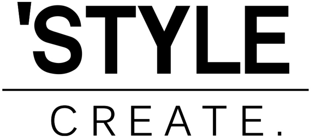 スタイルクリエイトさま