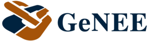 GeNEEさま