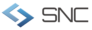 エスエヌシー様ロゴ