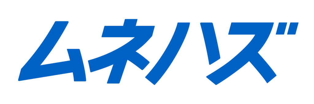  ビバスゲート様ロゴ