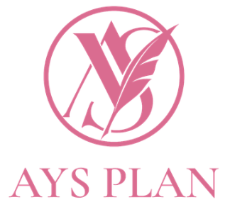 AYSPLAN様ロゴ