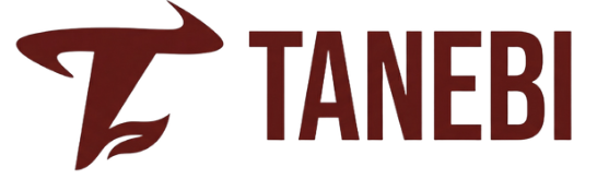  合同会社種火様ロゴ