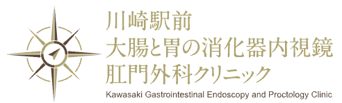 パスカルグローブ様ロゴ