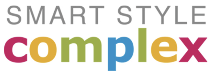 スマートスタイル・コンプレックス様ロゴ