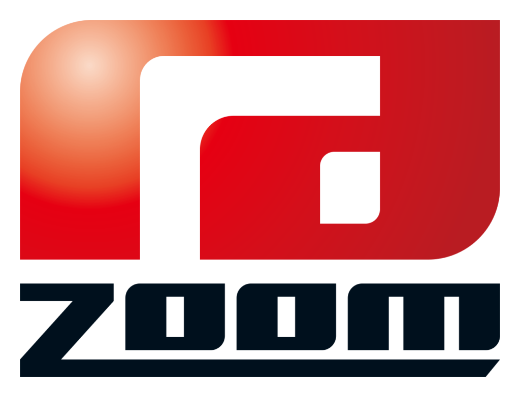 株式会社ラズーム様ロゴ