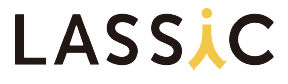 LASSIC様ロゴ