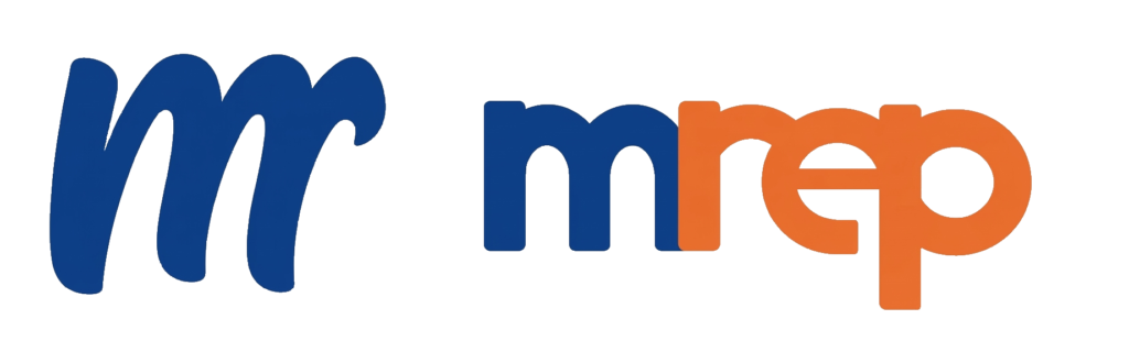  合同会社mrepさま