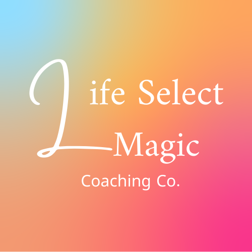 ライフセレクトさま